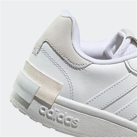 adidas schoenen dames 2018|adidas schoenen outlet.